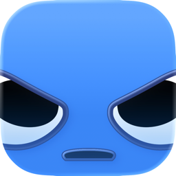 repsquid logo